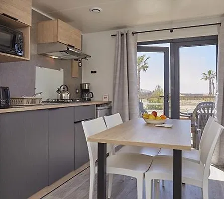 Clos Cottet * Angles (Vendee)