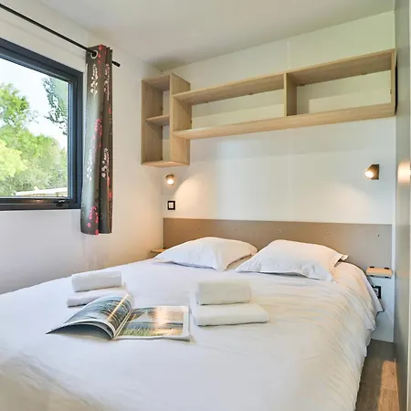 Clos Cottet * Angles (Vendee)