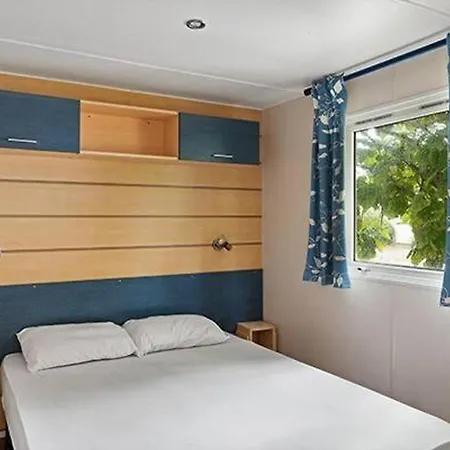 Clos Cottet Angles (Vendee)