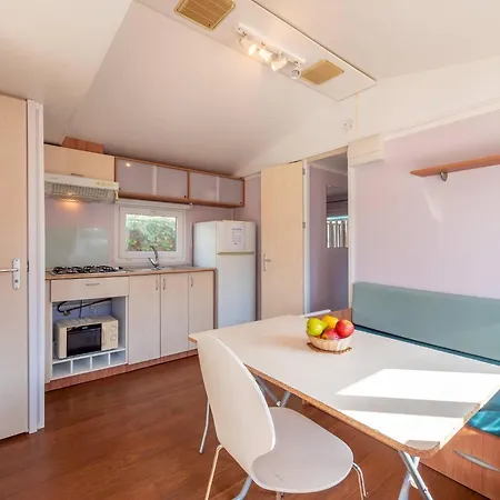 Clos Cottet Angles (Vendee)