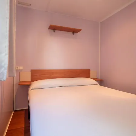 Clos Cottet * Angles (Vendee)