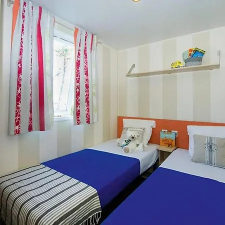 Clos Cottet * Angles (Vendee)