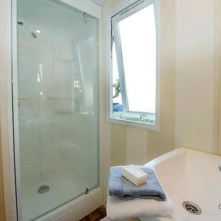 Clos Cottet * Angles (Vendee)