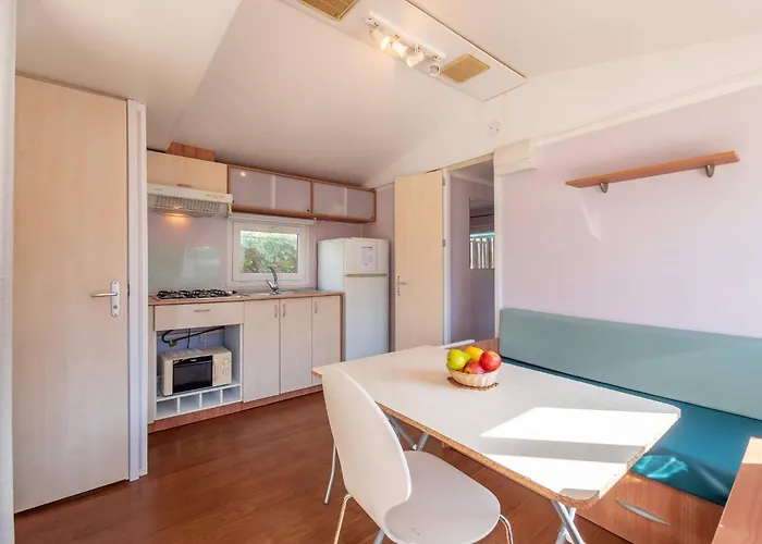 Clos Cottet Angles (Vendee)