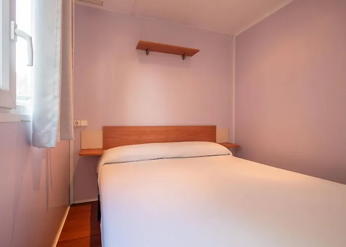 Clos Cottet * Angles (Vendee)