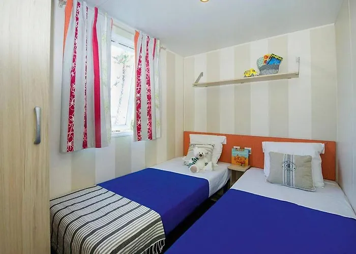 Clos Cottet * Angles (Vendee)