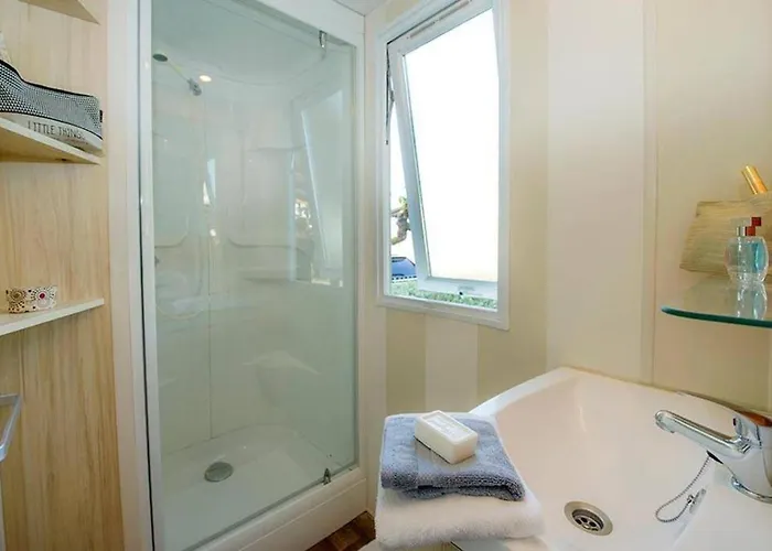 Clos Cottet * Angles (Vendee)